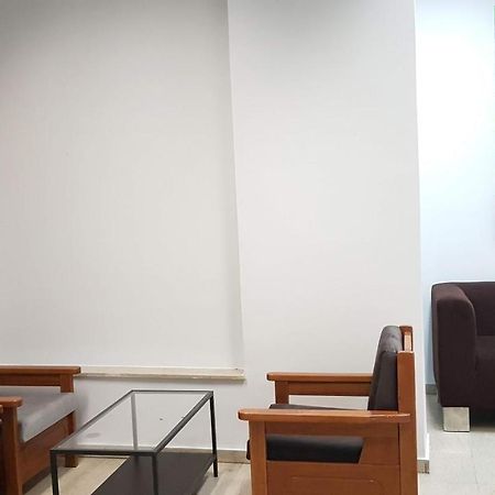 Palette Apartment Carmine - Athens Center, 6 Bd, 3 Bath エクステリア 写真