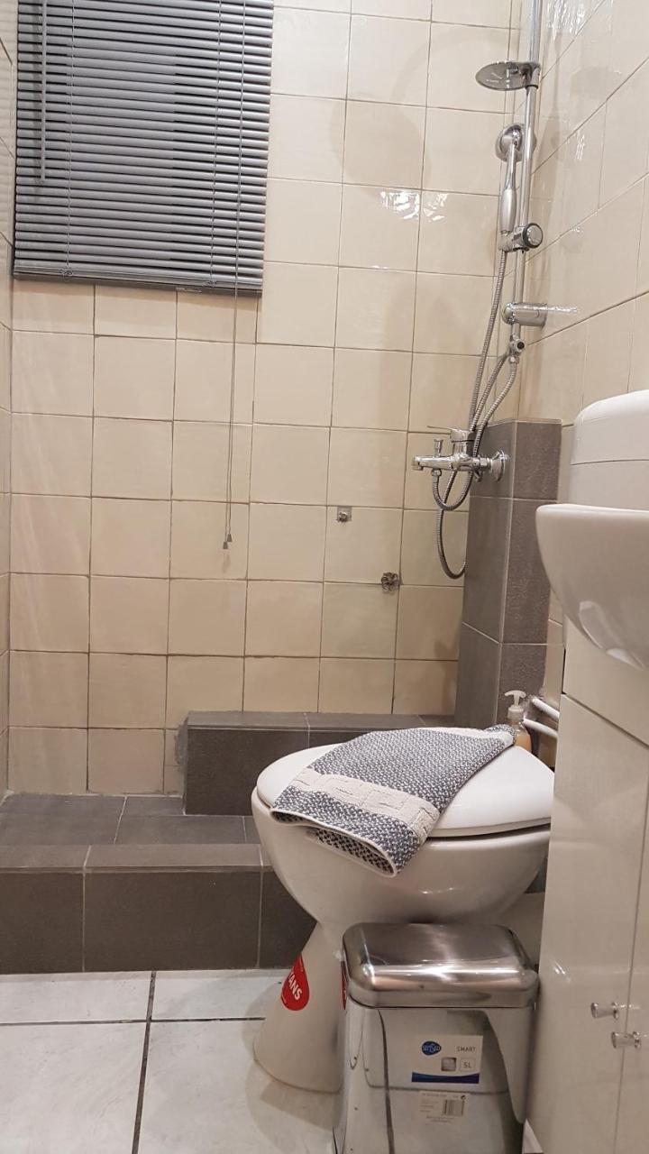 Palette Apartment Carmine - Athens Center, 6 Bd, 3 Bath エクステリア 写真